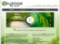 paysagedulion.com