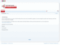 pcnavtex.com