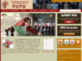 pcpd.org