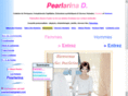 pearlarina.com