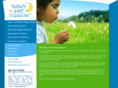 pediatricsleepinstitute.com