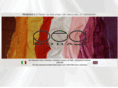 pegmoda.com