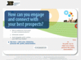 personal-url-demo.com
