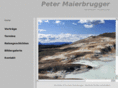 peter-maierbrugger.at