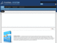 pharma-system.com