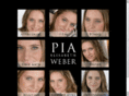 piaelisabethweber.com