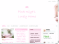 pinkmiya.com