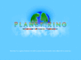 planetring.net