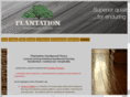 plantationwoodfloors.com