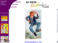 porterstudio.com