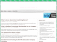 postagewebsite.com