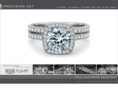 precisionset.com