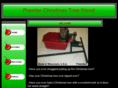 premierchristmastreestand.com