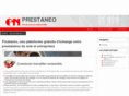 prestaneo.com