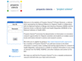 proyecto-ciencia.org