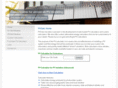 pvcalc.com