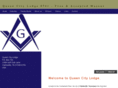 qc761fam.org