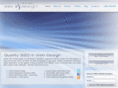 qualityseowebdesign.com