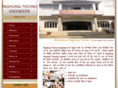 raghurajiti.com