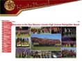 railsband.com