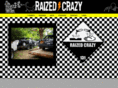 raizedcrazy.com