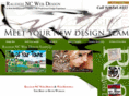 raleighncwebdesign.com