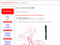 raunchycrayons.com