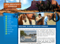 redmountainstables.com