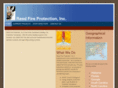 reedfireprotection.com