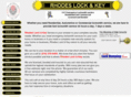 rhodeslocksmith.com