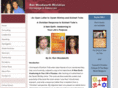 ronwoodworth.org