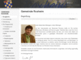 roxheim.de