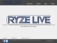 ryzelive.com