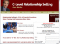 salesmasteryinst.com
