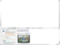 samsung-pack.com