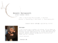 scott-driscoll.com
