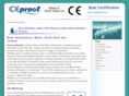 scott-marine.co.uk