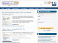 searchtrafficpro.com