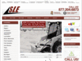 seasonalpowerequipment.com