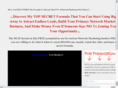 secretmlmprofitformula.com