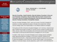 securityconsultantstrategies.com