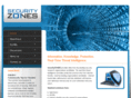securityzones.net