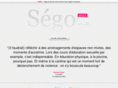 segomadit.fr