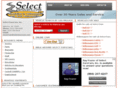 selecteurocar.com