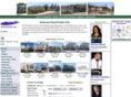 setaukethomesearch.com