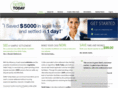 settletoday.com