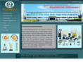 shinlong.com.tw