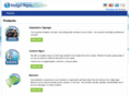 shopindigosigns.net
