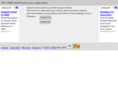 showyourface.org