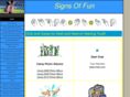 signsoffun.org